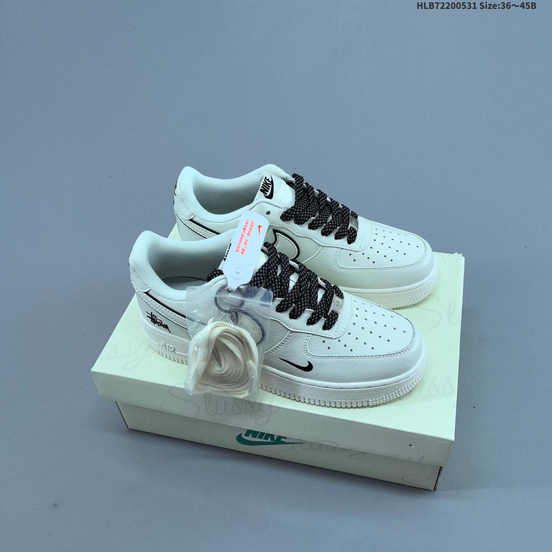 Nike Air Force1 07 low
