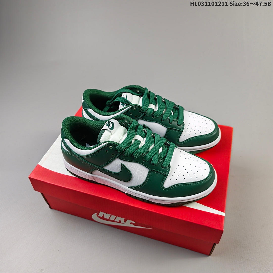 Nike/ 3D +Sole ❗️ TS - foto 3