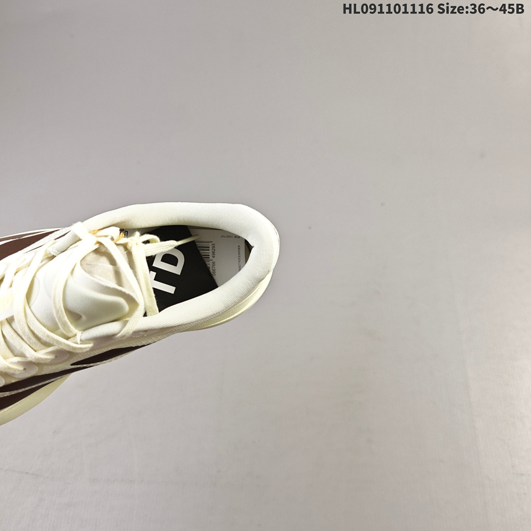 Adidas Adizero Evo SL - foto 3