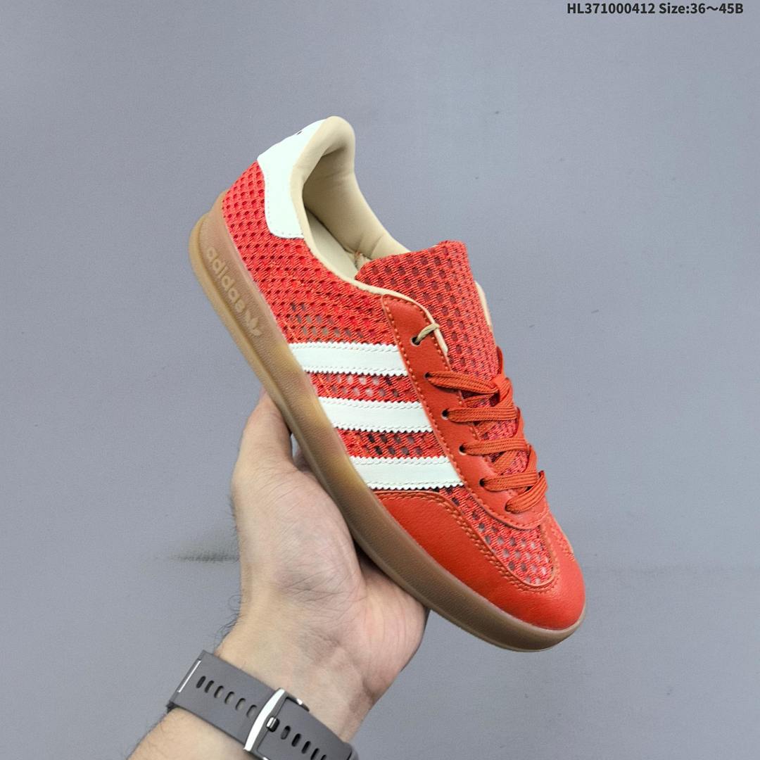 Adidas Originals Gazelle INdoor - foto 5