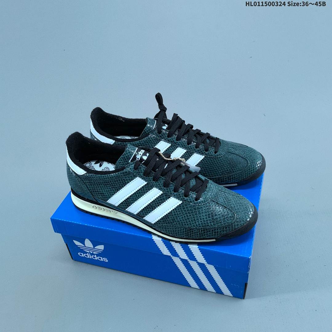 adidas originals SL 72RS - foto 13