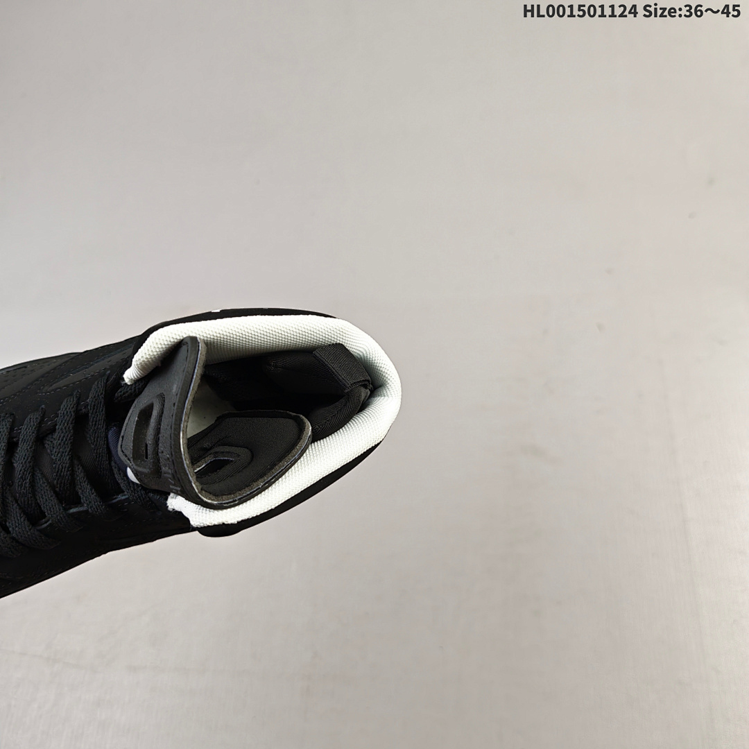 A Air Jordan MVP 678 AJ678 678 aj678 678 Jordan MVP678 Jumpman - foto 3