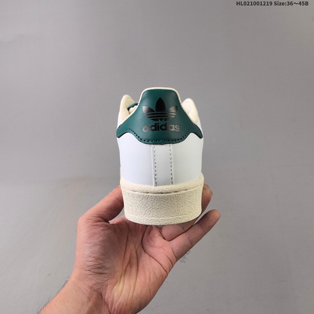 Adidas Originals Superstar JP9188 - foto 5