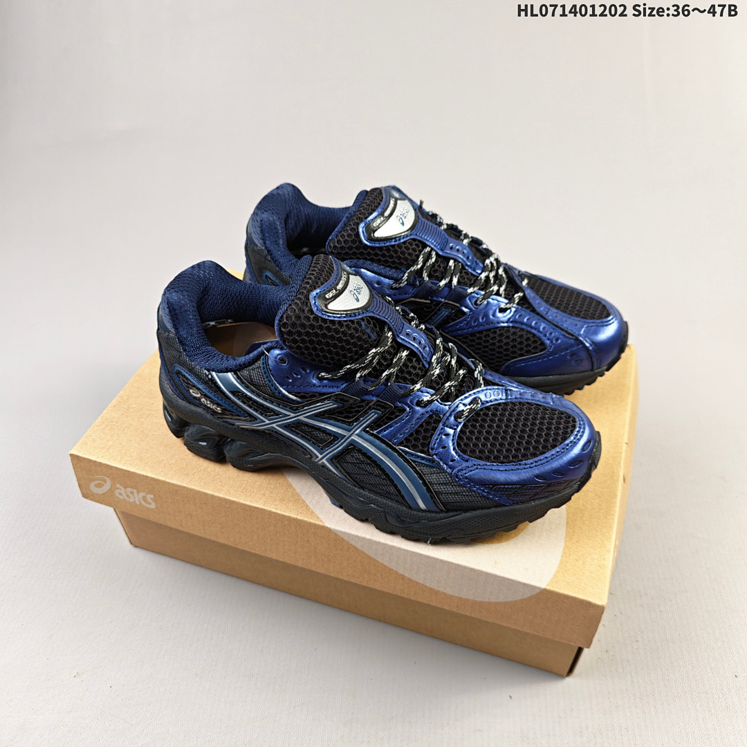 ASICS Gel-Nimbus 10.1 10.1 - foto 21