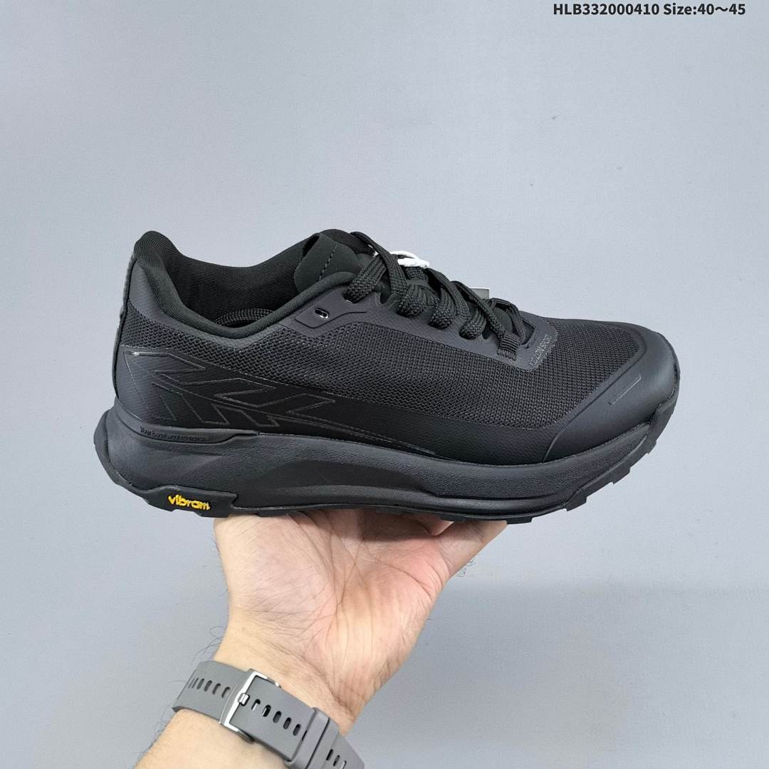 KOLON SPORT EGG LITE 2.0 Vibram Megagrip Litebase - foto 2