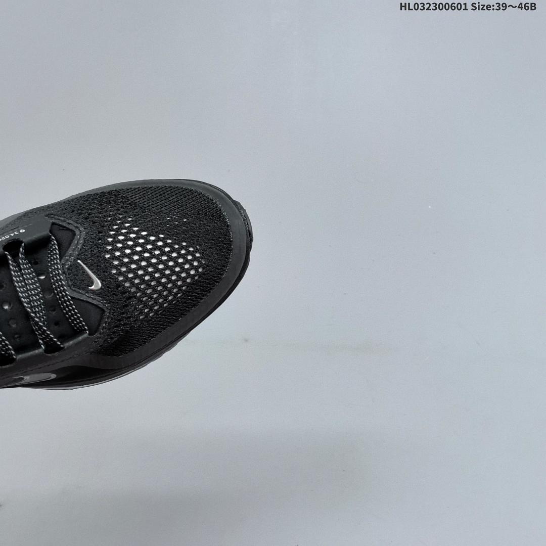 NIKE PEGASUS PREMIUM AIRSCAPE Pegasus Premium ZoomX Air Zoom Reac - foto 8