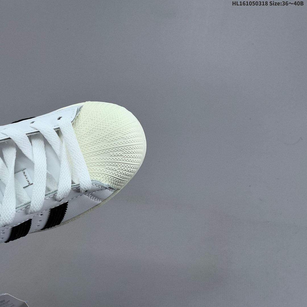 Adidas Originals Superstar - foto 8