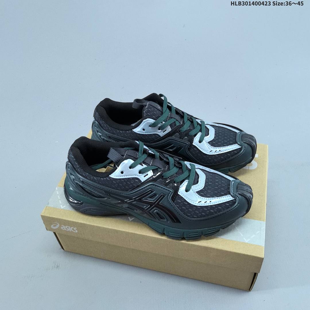 Asics UB12-S GEL-SD-LYTE