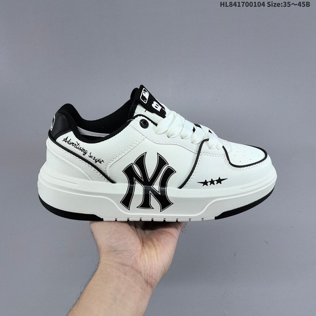MLB Chunky Liner New York Yankees MLB MLB Chunky - foto 4