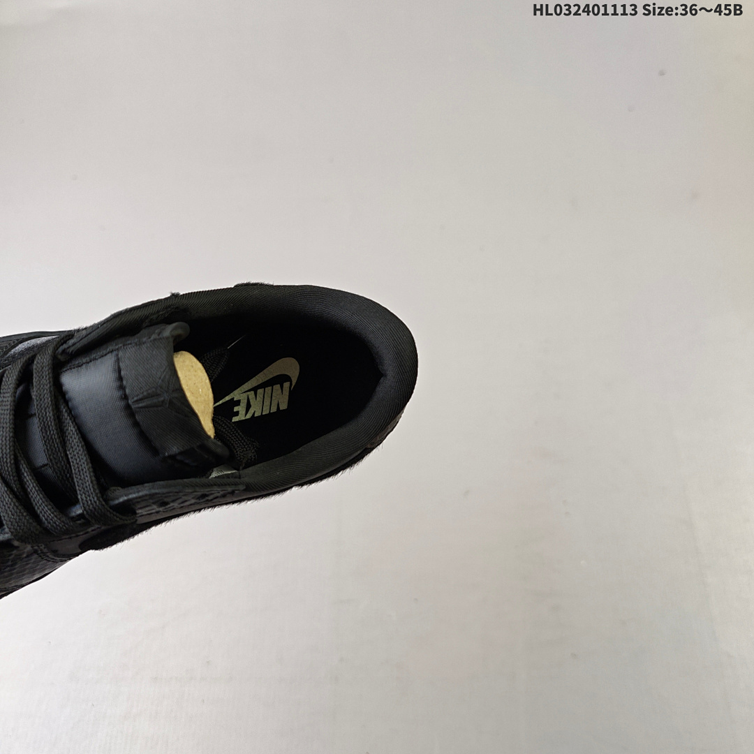 Nike Air Jordan 1 x Travis Scott AJ1 ‘DIY’ - foto 3