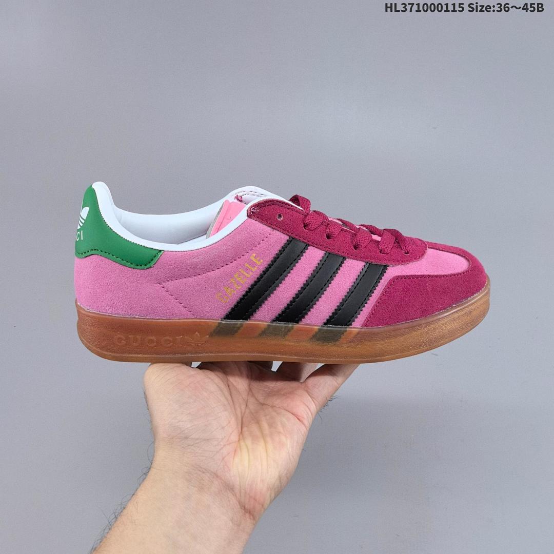 Adidas Originals Gazelle Indoor , , , - foto 8
