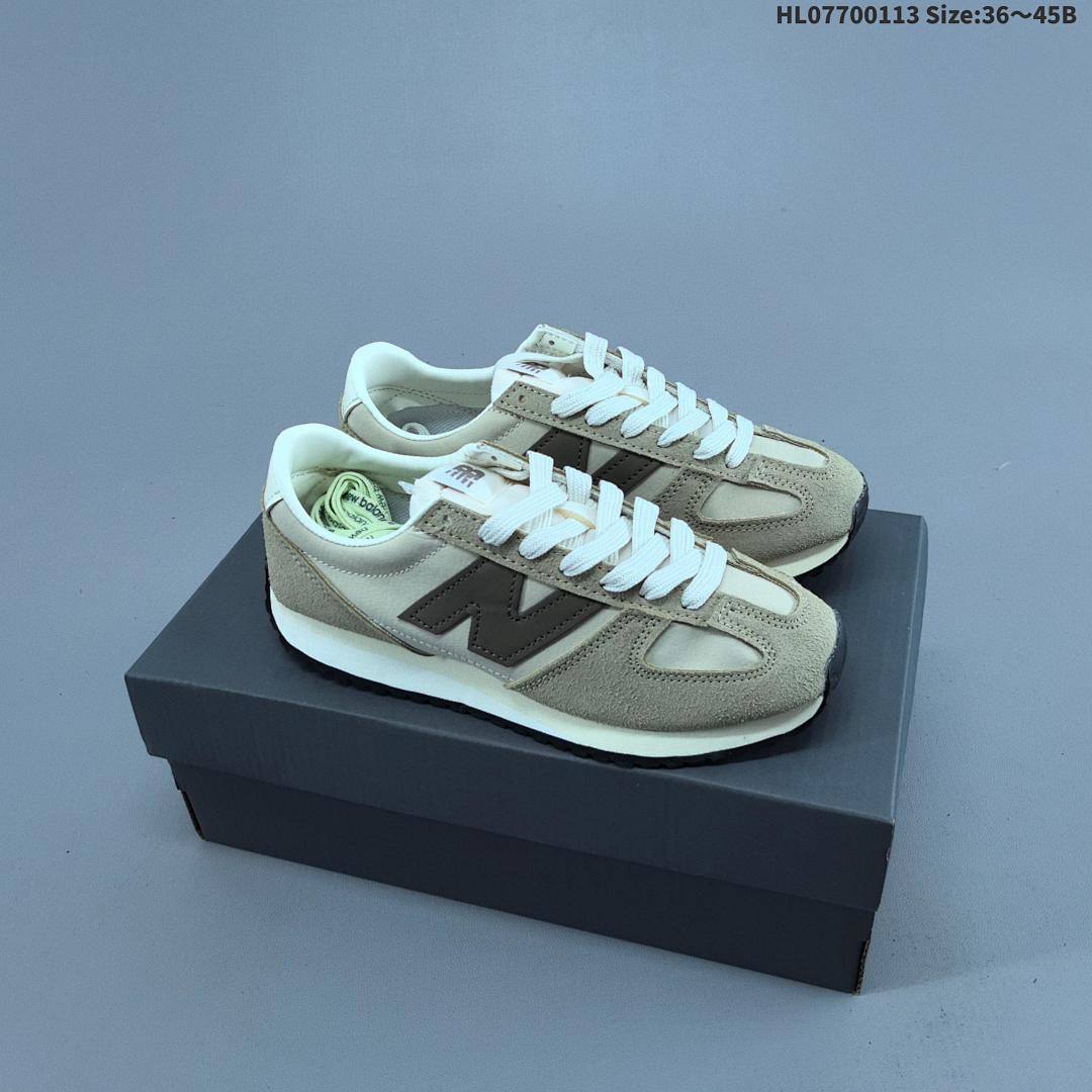 New Balance 740 NB740 U741AI - foto 5