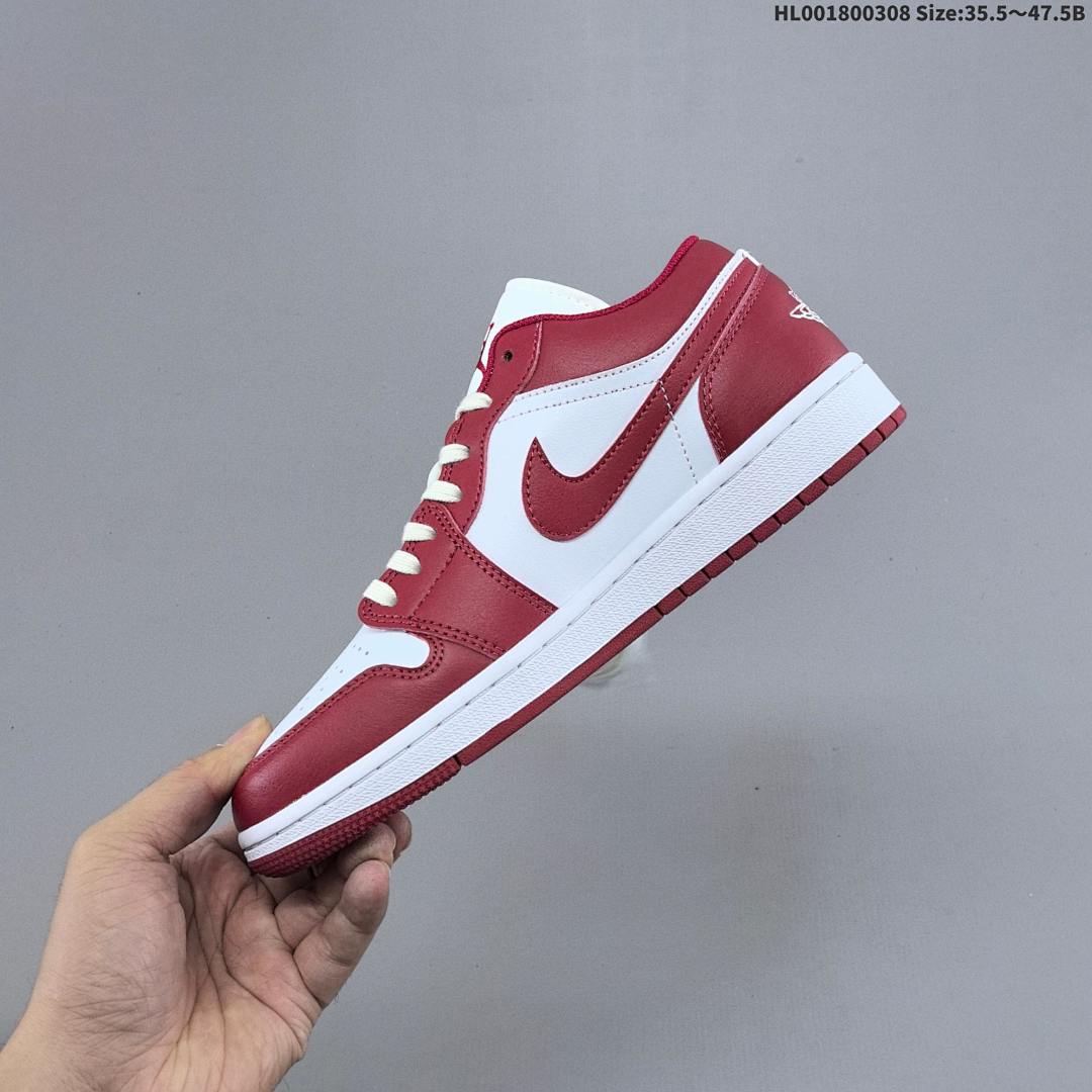 ❗️ Air Jordan 1 Low CNY AJ1 1 aj1 1 Air Jo - foto 4