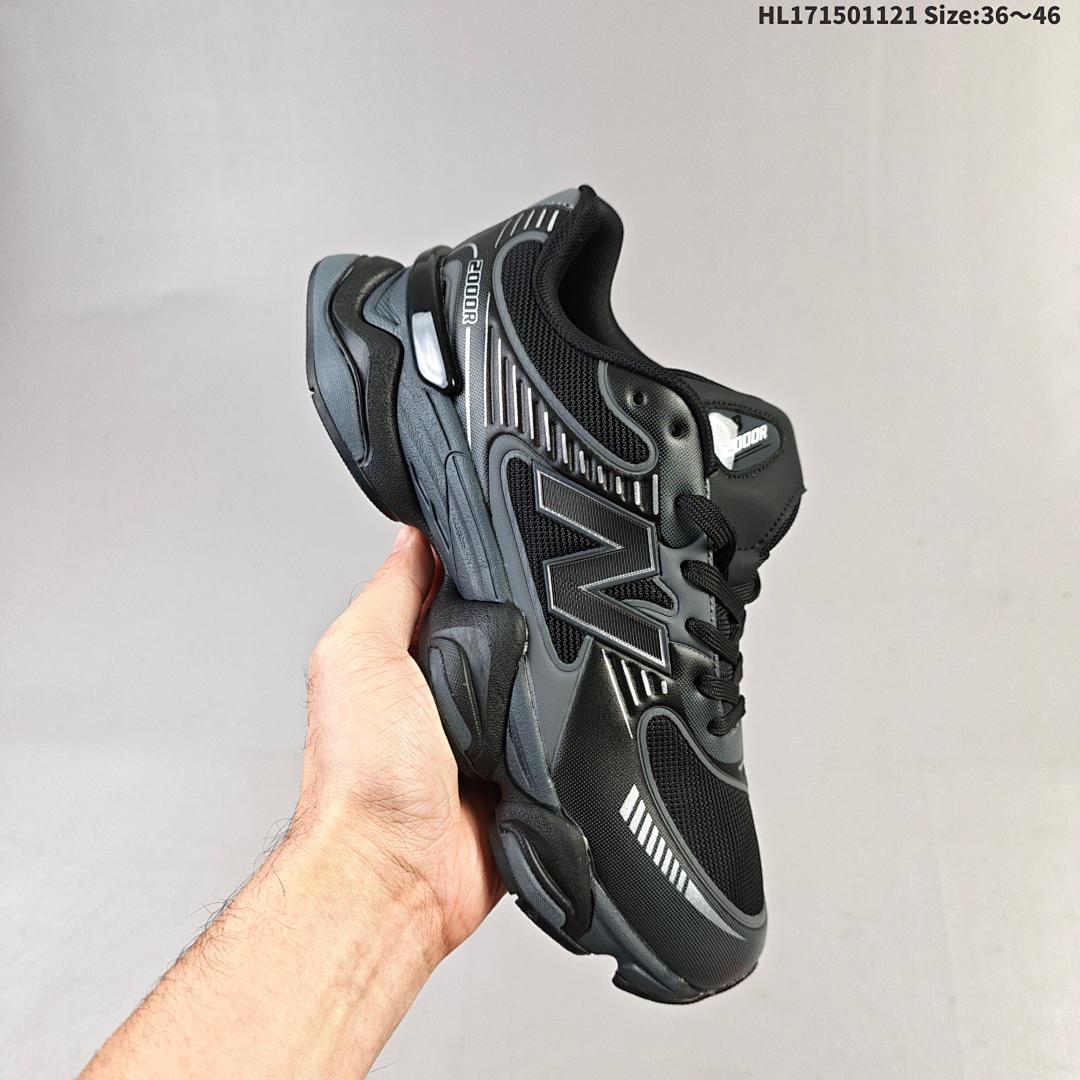 New Balance NB2000 2000 New Balance 2