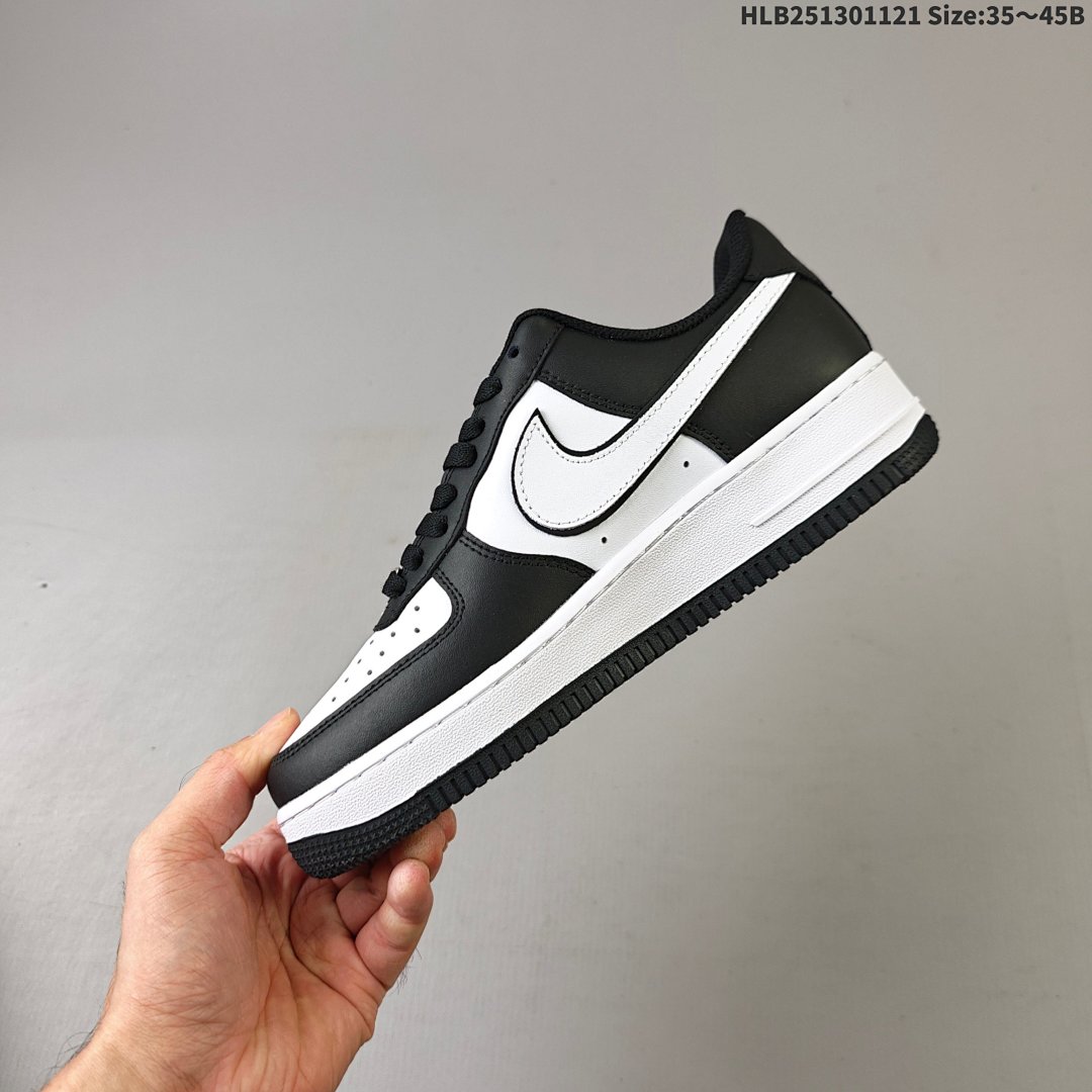 NIKE AIR FORCE 1‘07 - foto 4