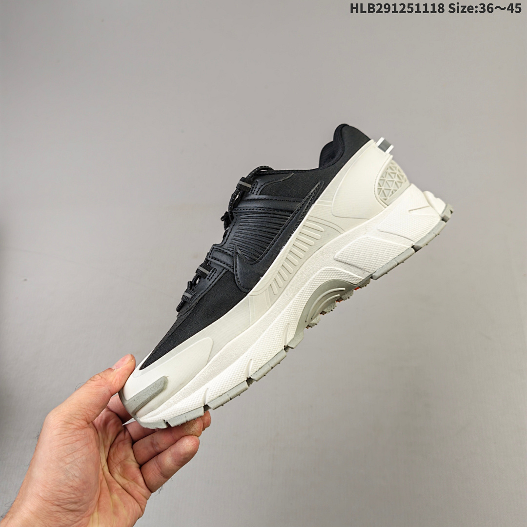 Nike Zoom Vomero Roam TPU - foto 8