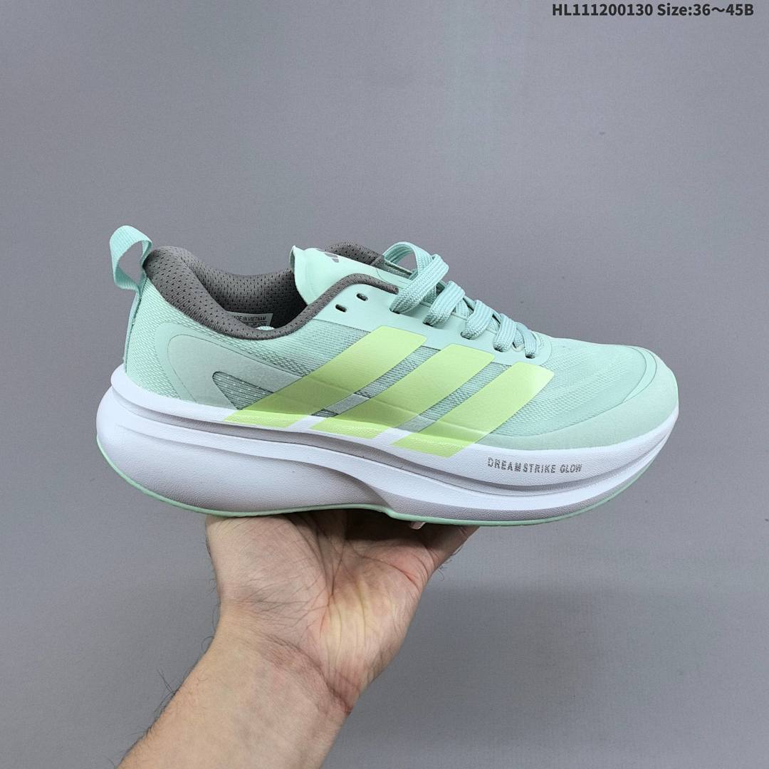 Adidas Supernova Rise 3 - foto 9