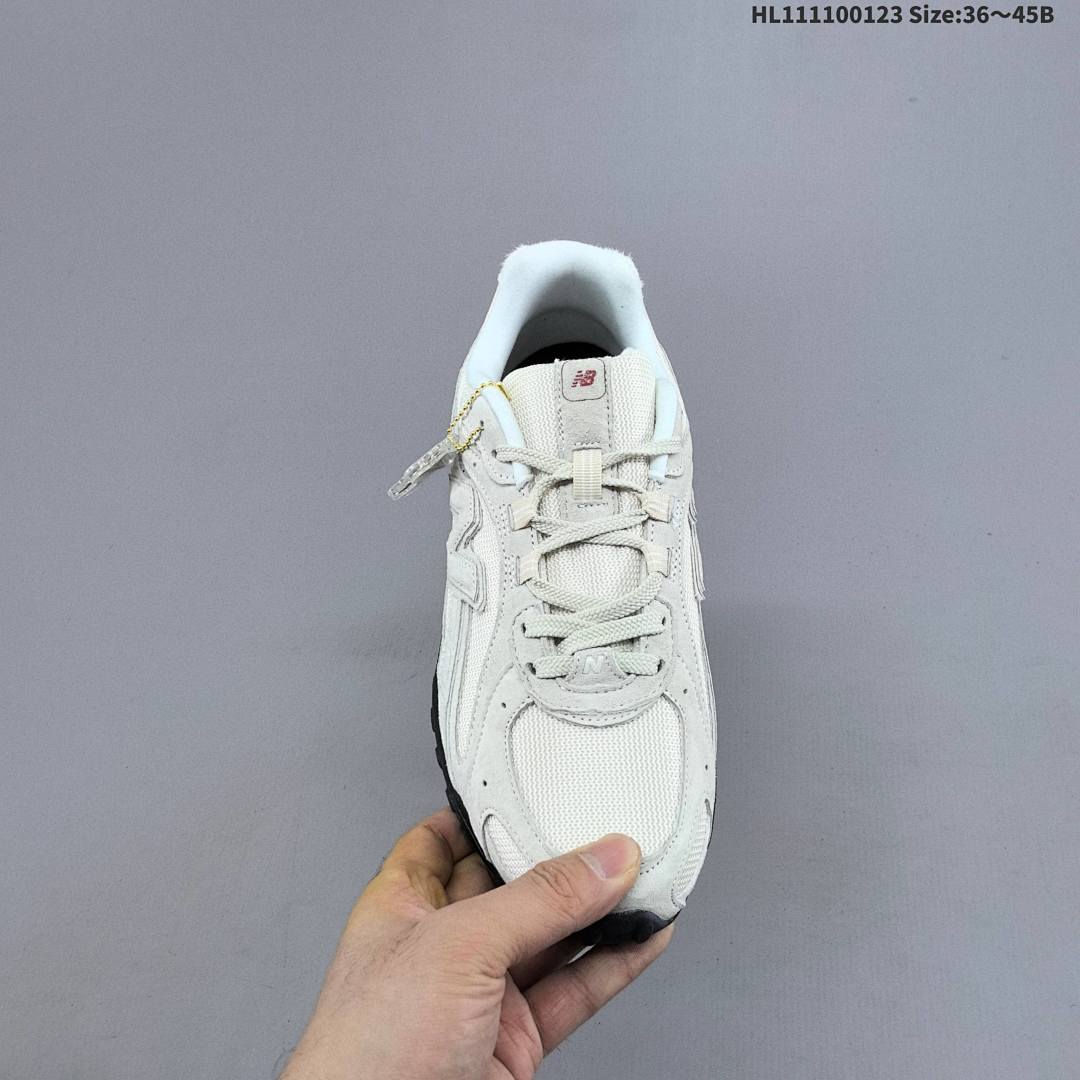New Balance 204L - foto 6