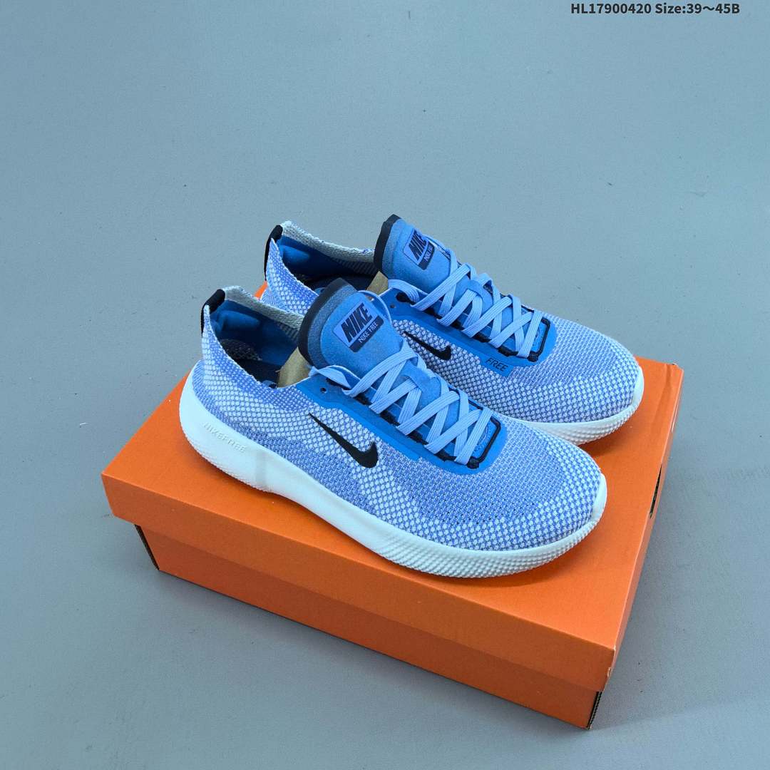 Nike Free 2025 - foto 6
