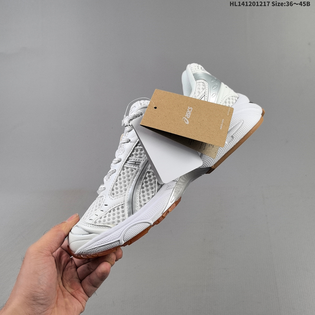 Asics Gel-Kayano 14 3D GEL FF BLAST PLUS - foto 3