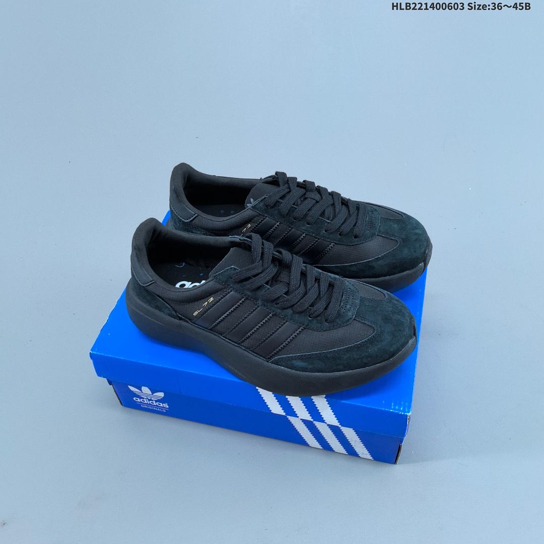 Adidas/ EVA ❗️ - foto 5