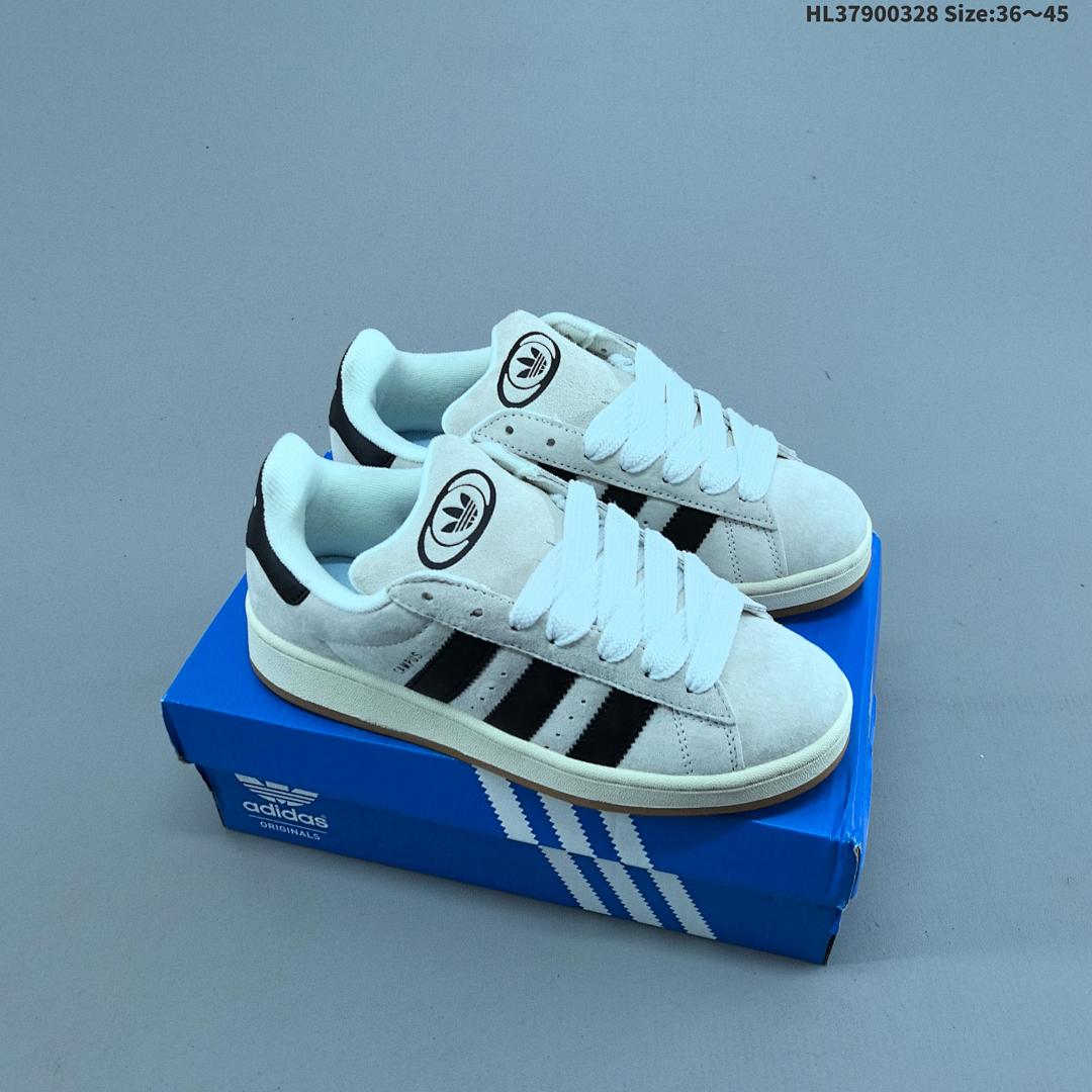 Adidas . CAMPUS 00s adidas Campus 00s campus - foto 13