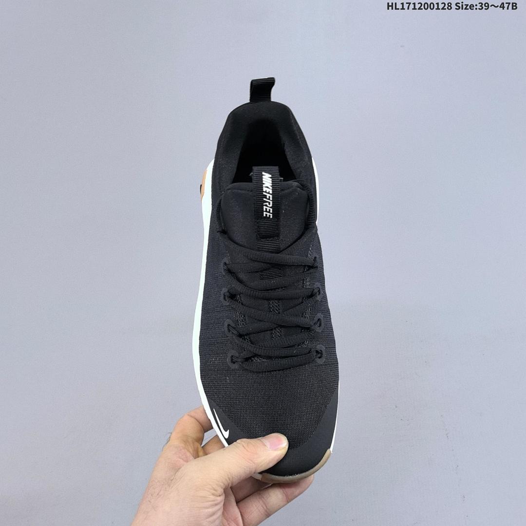 Nike Free Metcon 6 -010 ID Size 47B - foto 6