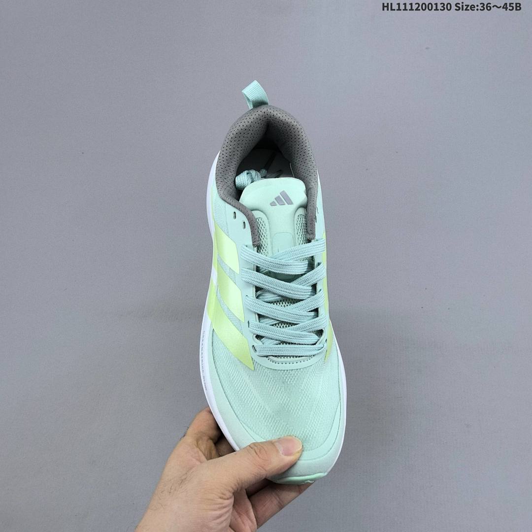 Adidas Supernova Rise 3 - foto 6