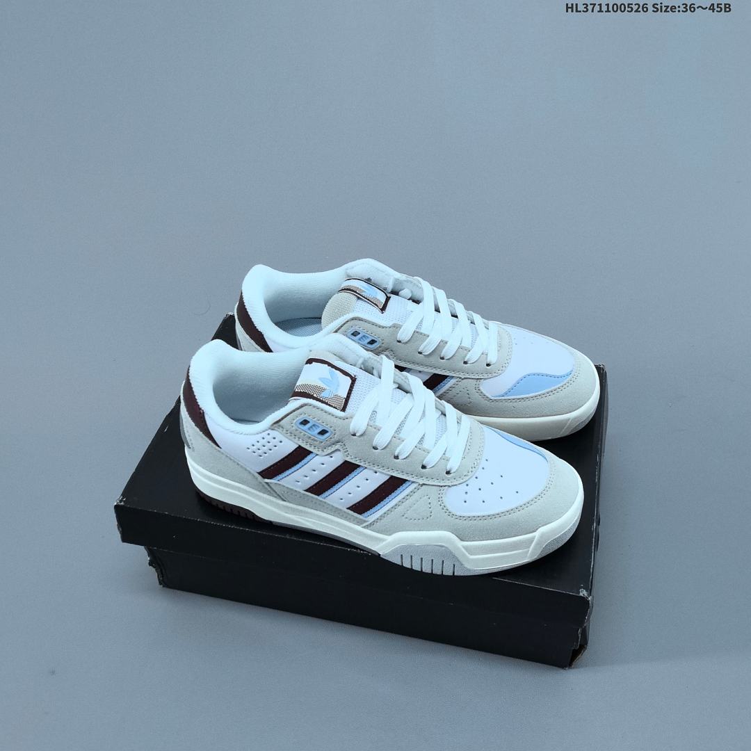 adidas 26 TEKKIRA CUP /HQ5065 adidas Tekkira‌ Skateboard - foto 2
