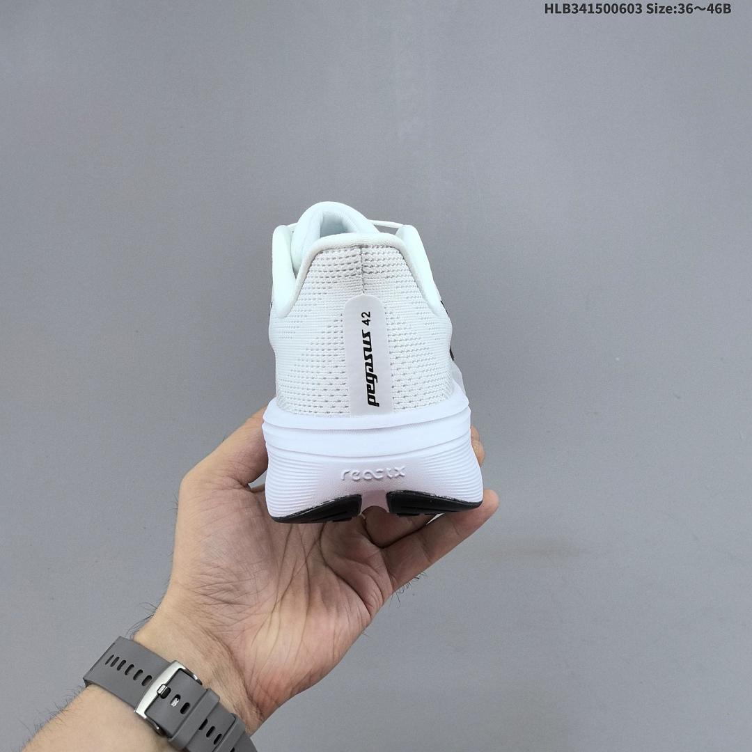 Nike Air Zoom Pegasus 42 42 -101 - foto 6