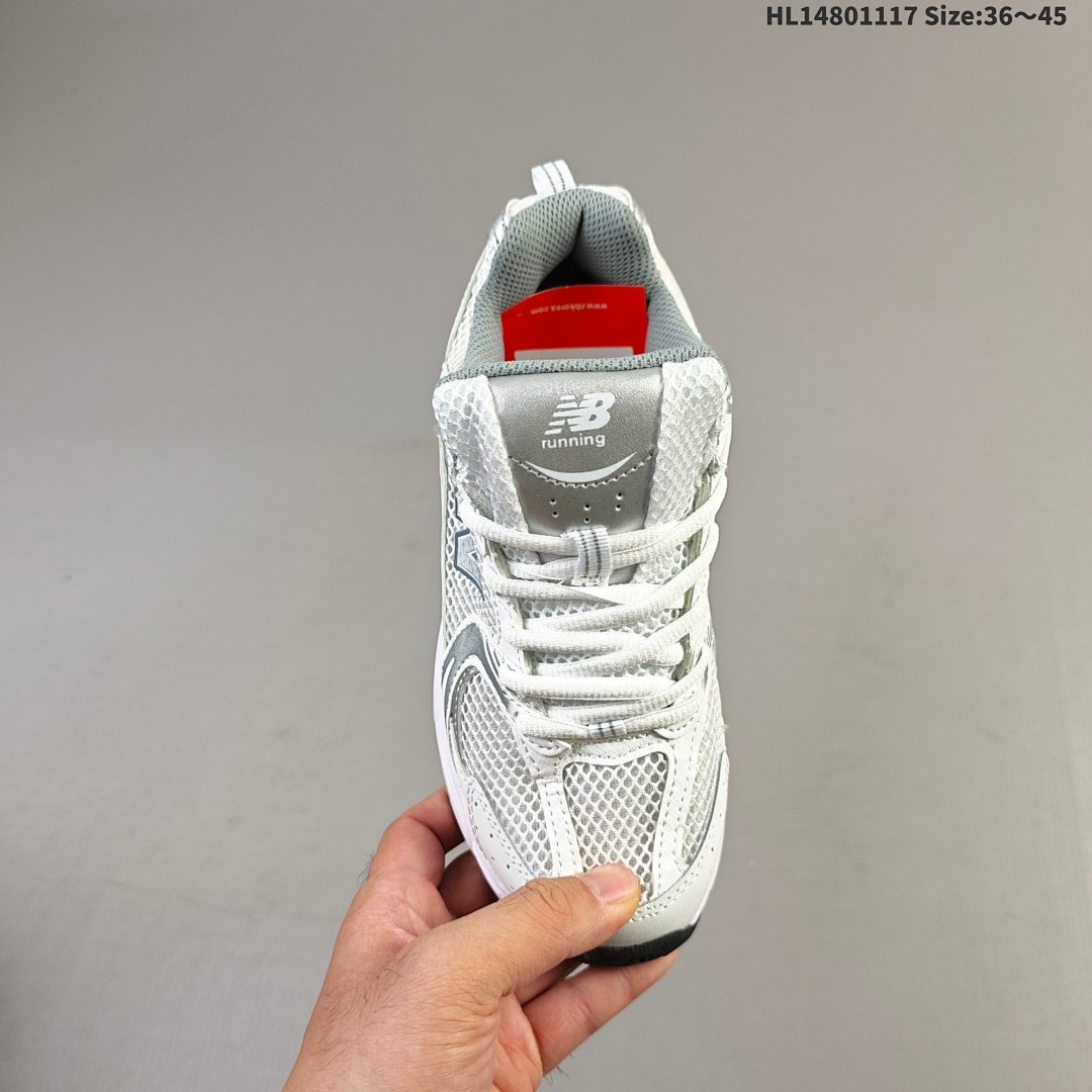 New Balance MR530 ID - foto 7