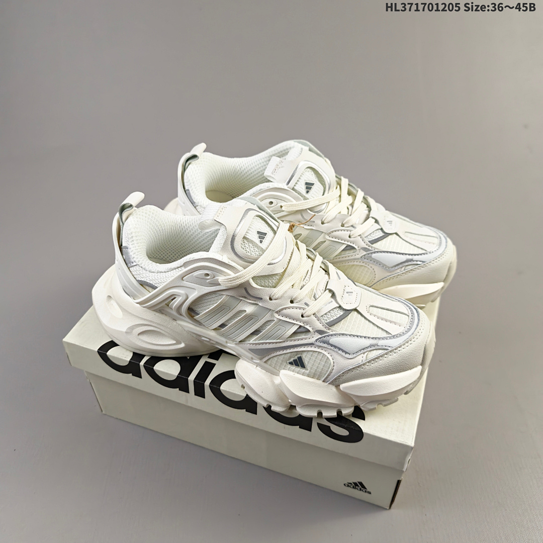 Adidas XLG Runner Deluxe “ ” - foto 16