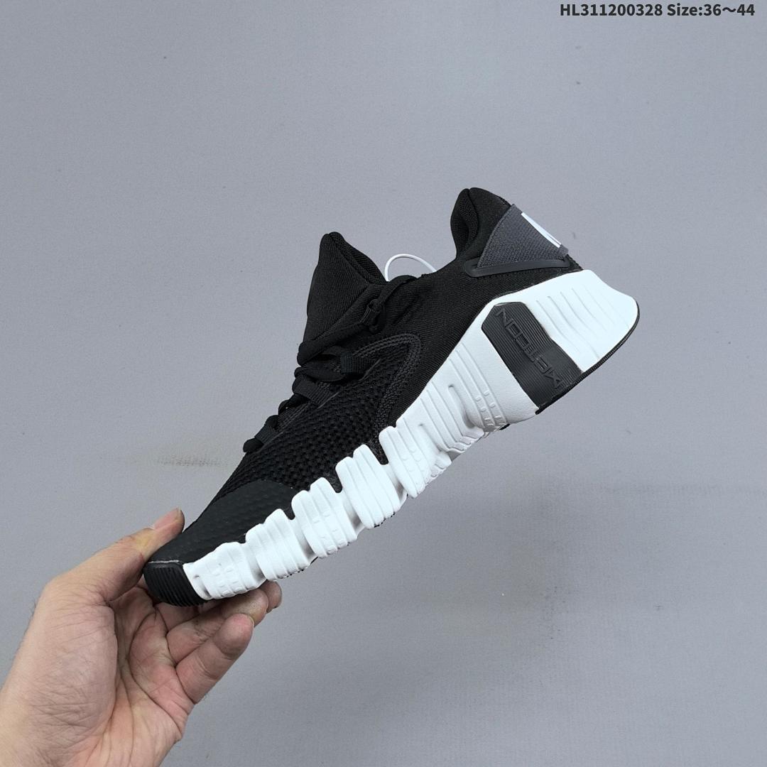 /Nike Free Metcon 3 3 DJ3075 CT3886 HL311200328 Size 44 - foto 7