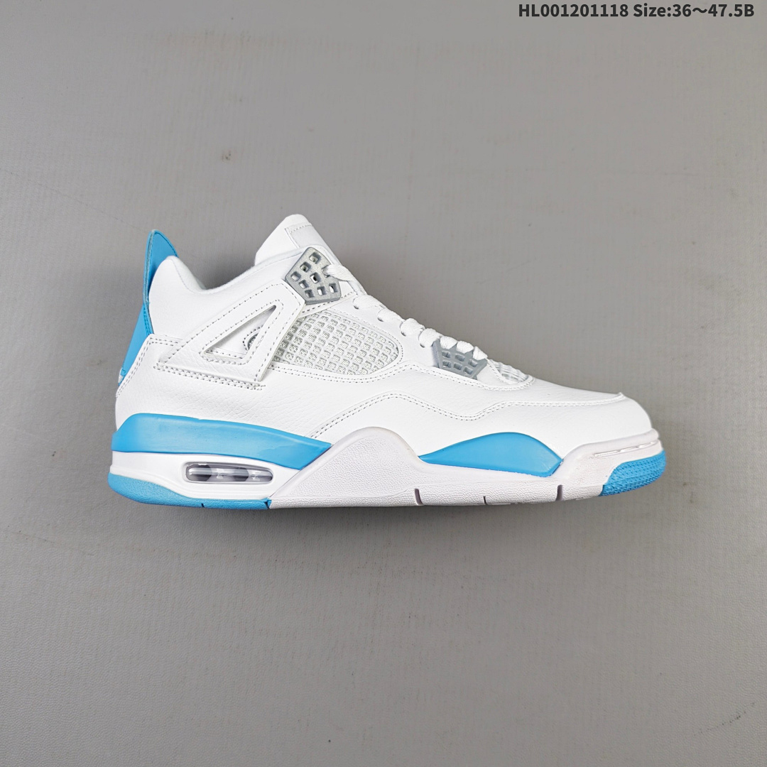Air Jordan 4 Retro AJ4 4 aj4 4