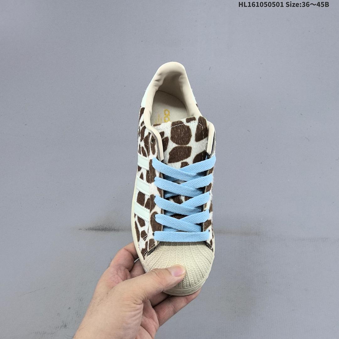 Adidas Originals Superstar - foto 5