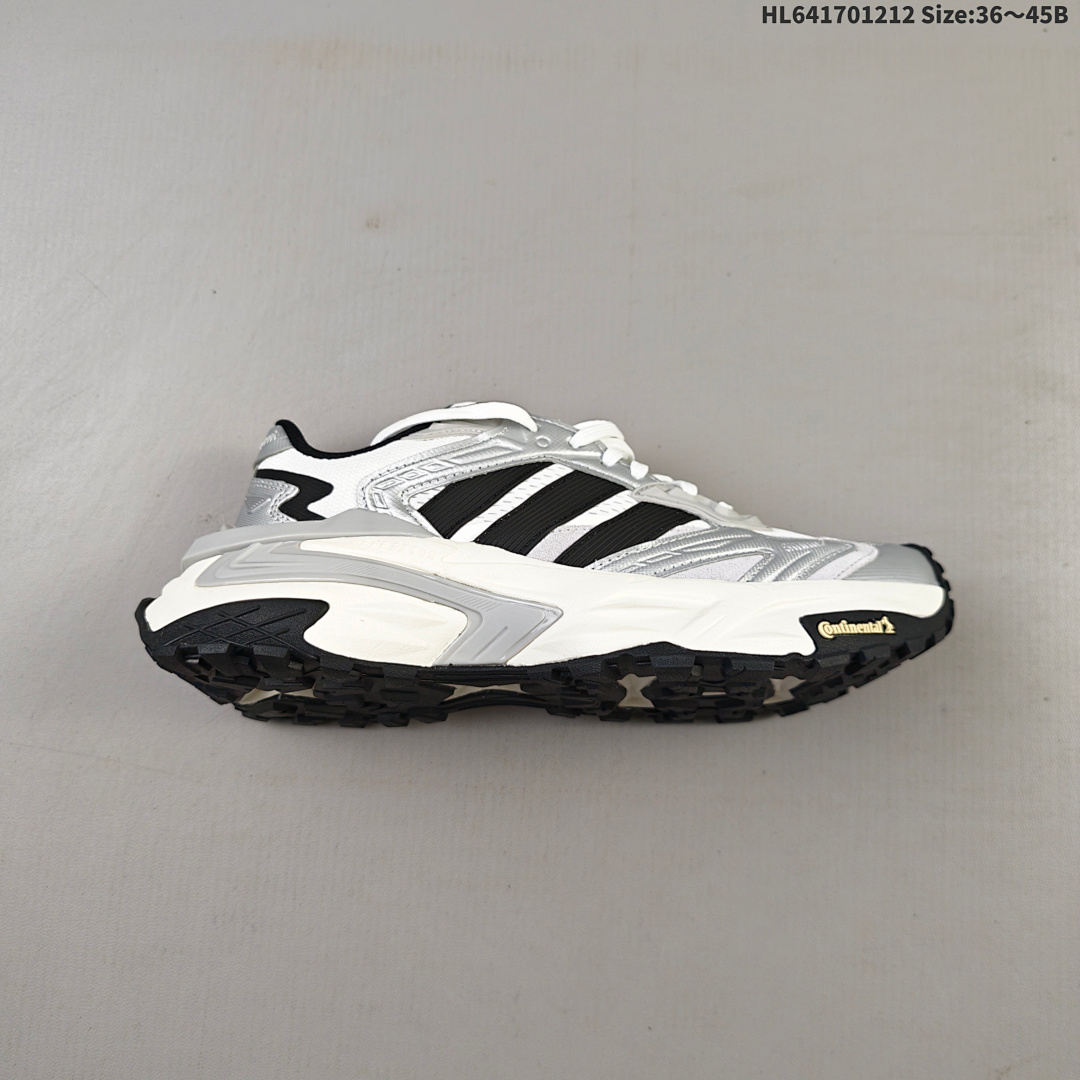 Adidas XLG STORM EDGE Bounce - foto 8