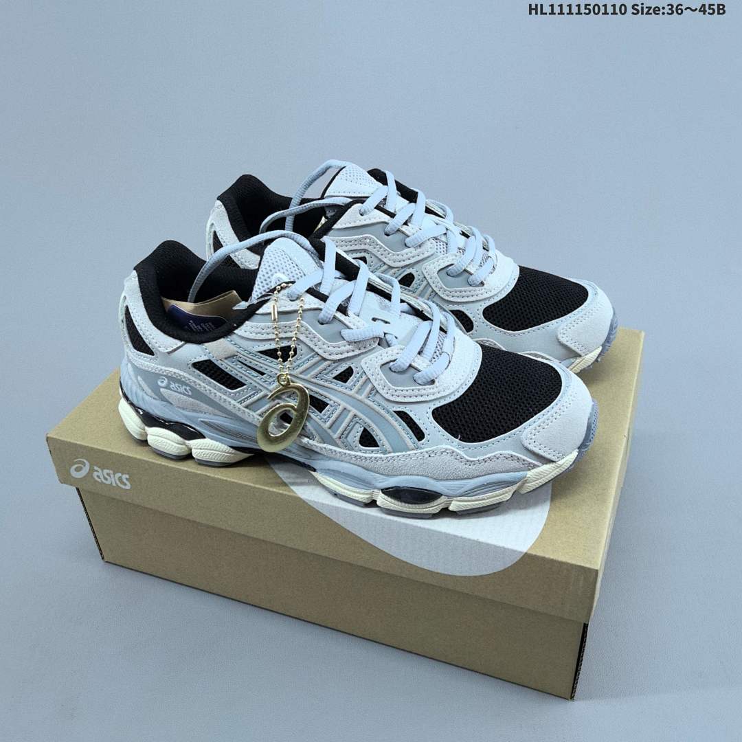 Asics/ GEL , ❗️ , - foto 2