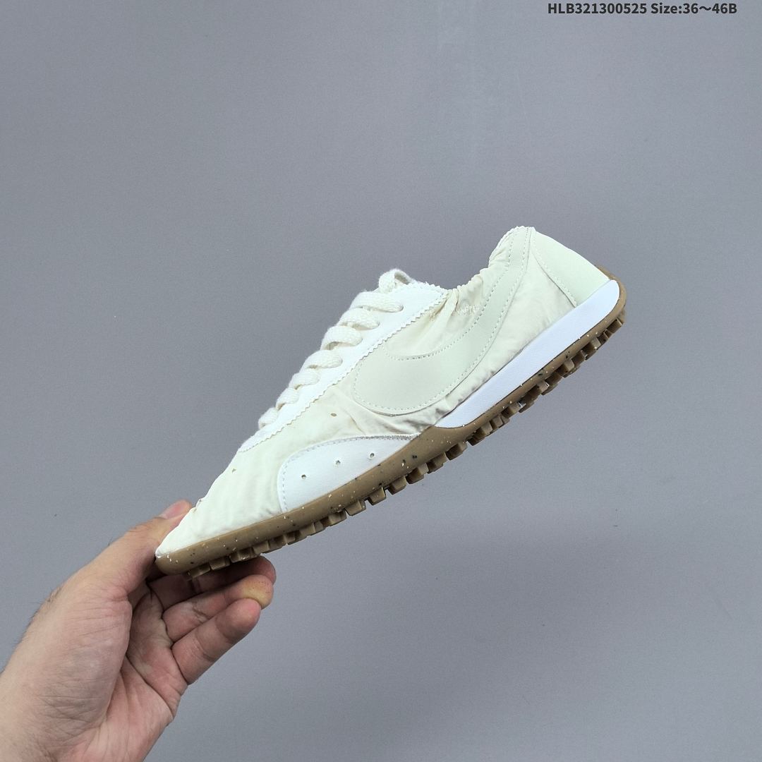 Jacquemus x Nike Jacumoon ‍ ‍‍ - foto 4