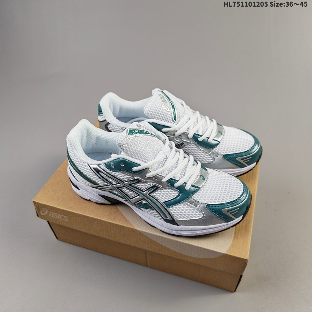 Asics Gel-1130 x - foto 12
