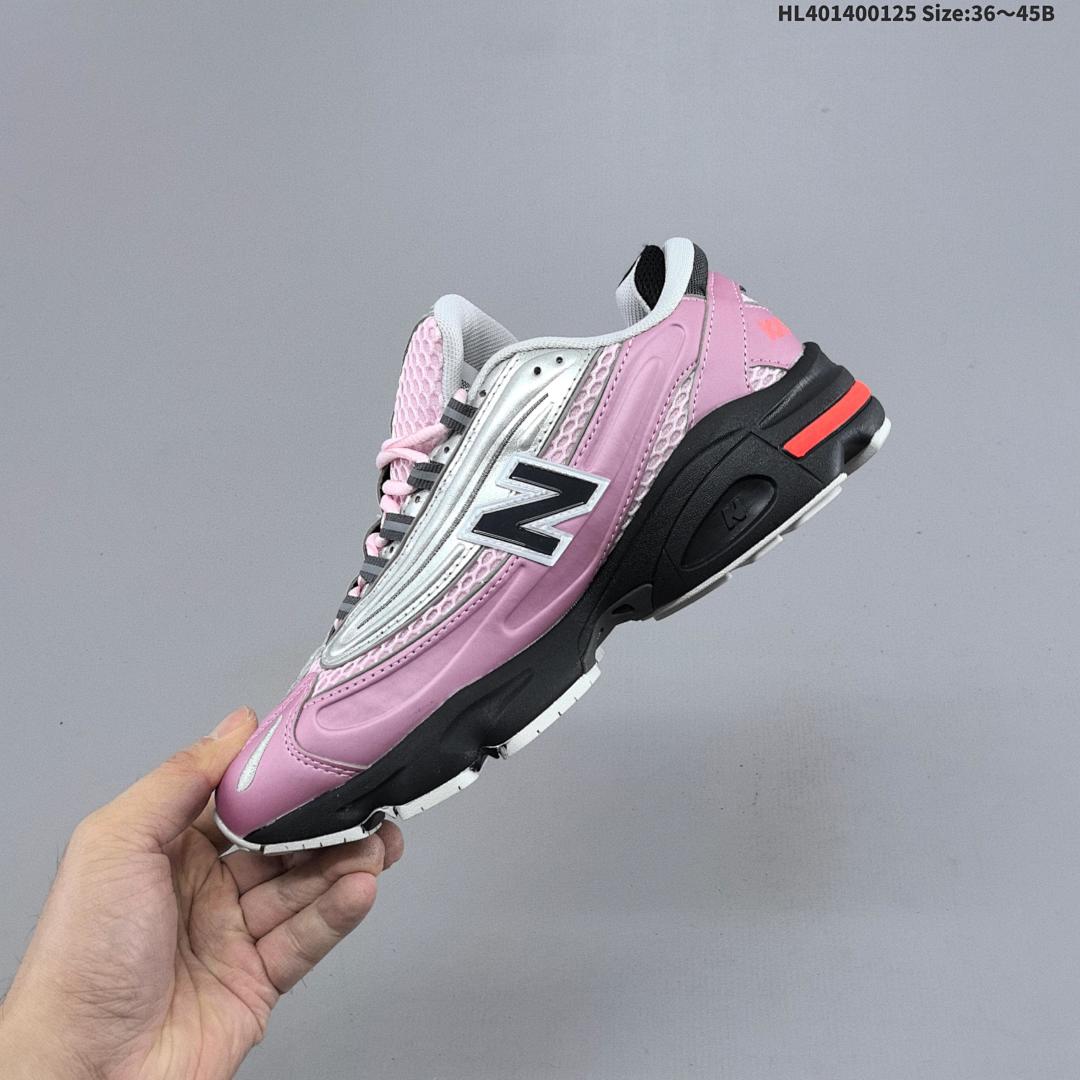 New Balance M1000 NB - foto 7