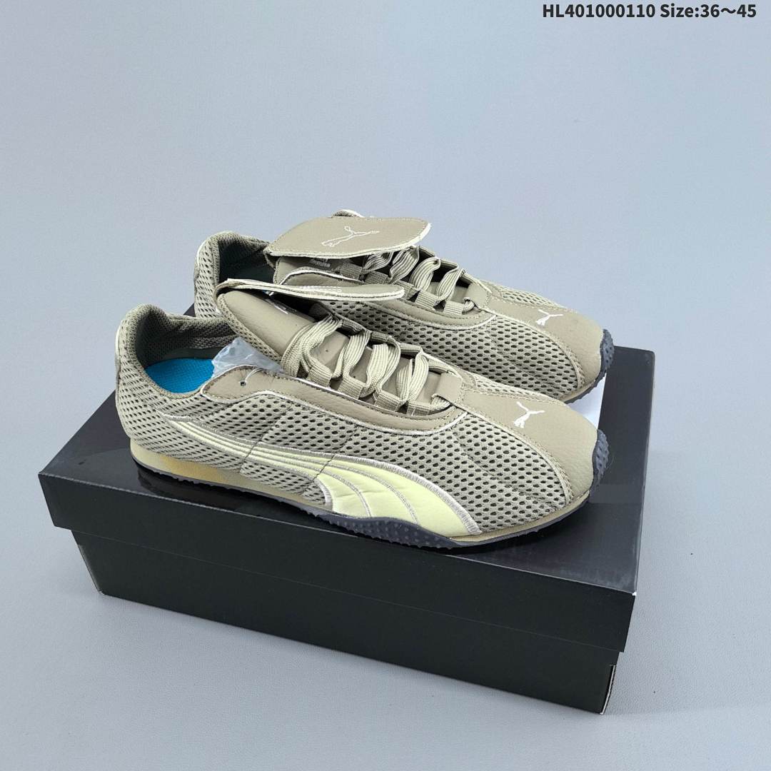 Puma H-Street -02 ID Size 45 - foto 2