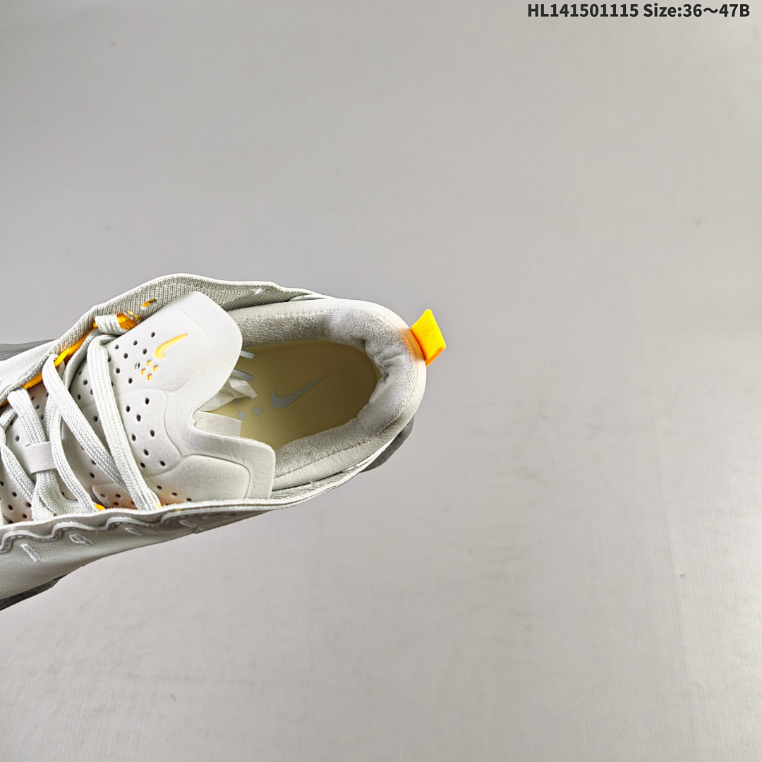 HYEIN SEO x Nike Ava Rover Ava Rover TPU ReactX - foto 3
