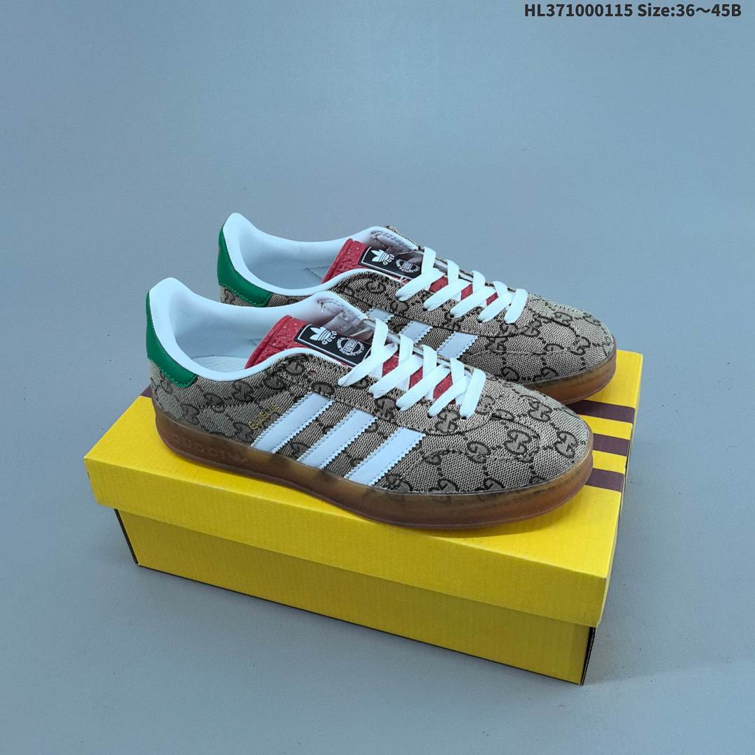 Adidas Originals Gazelle Indoor , , ,