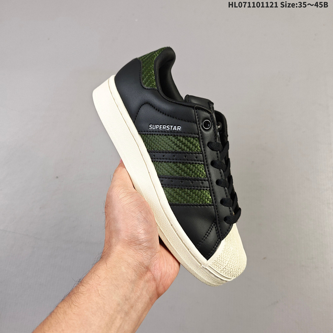 Adidas Originals Superstar .5 3 - foto 7