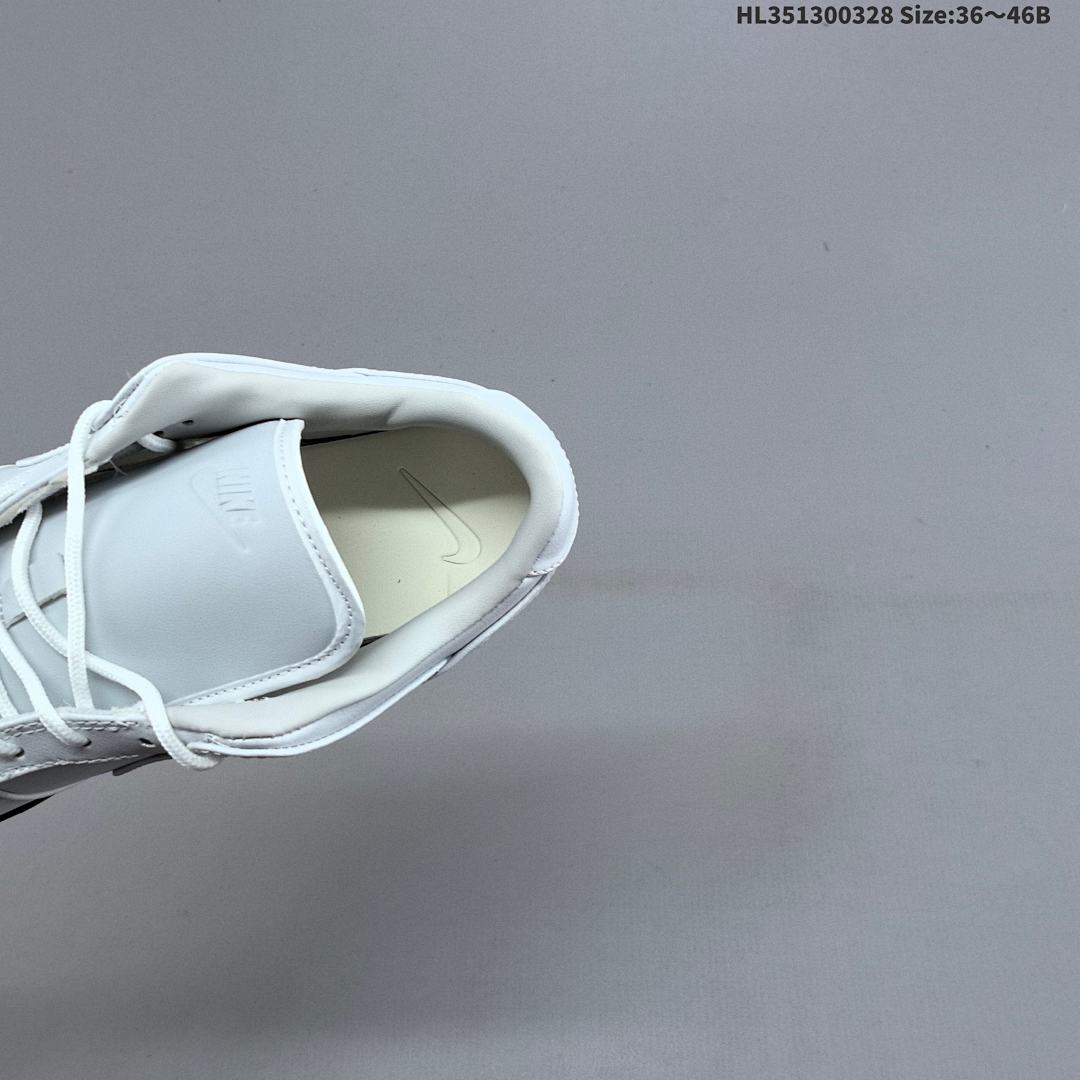 NIKE DUNK LOW sb -100 - foto 9