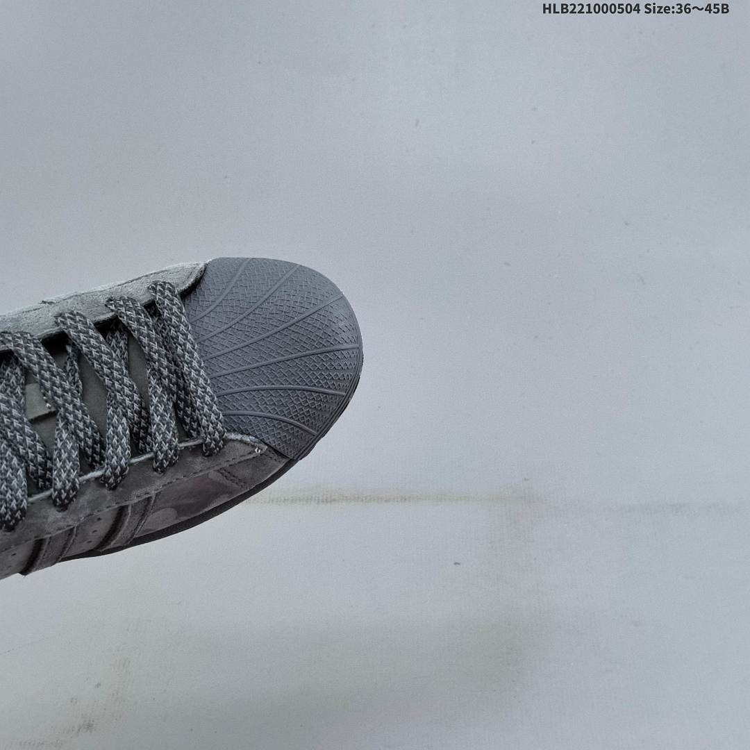 adidas Originals Gazelle INdoor - foto 8
