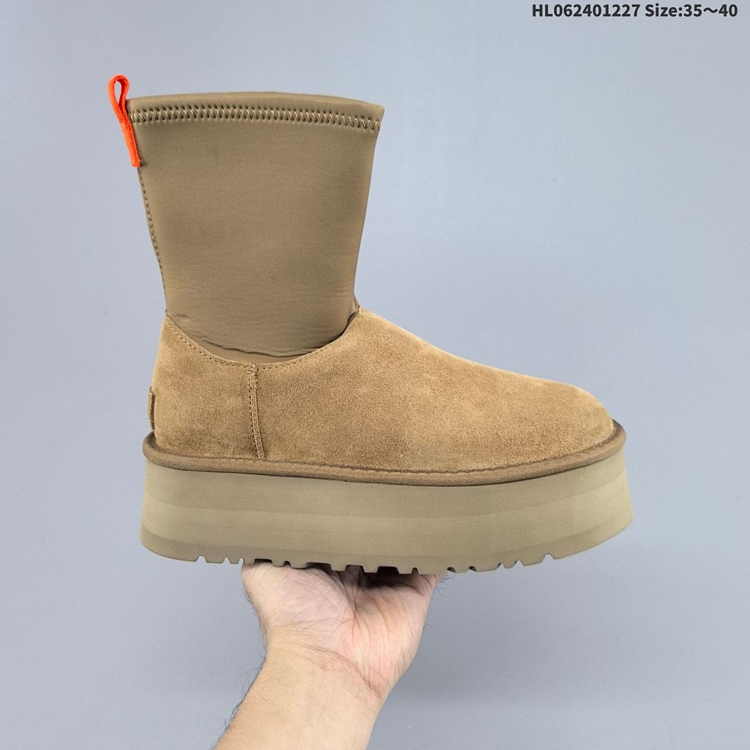 UGG/ TPU 7 UGGPUREÔäó UGGPUREÔäó Treadl - foto 9