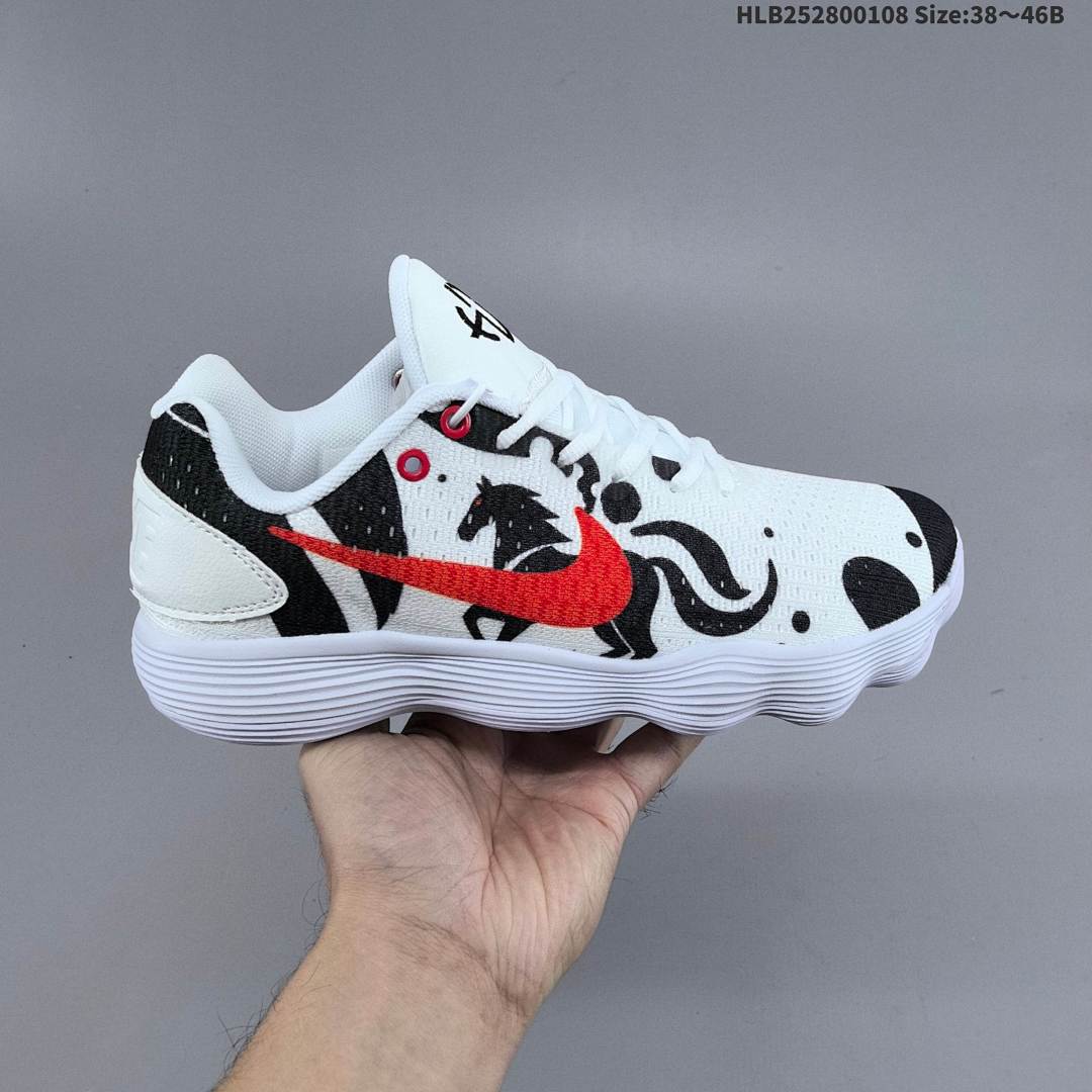 Nike Swoosh - foto 9