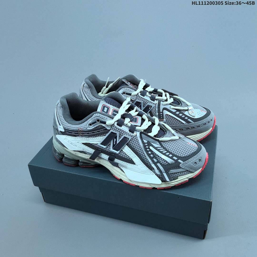 New Balance M1906 NB 2002 1906 - foto 4