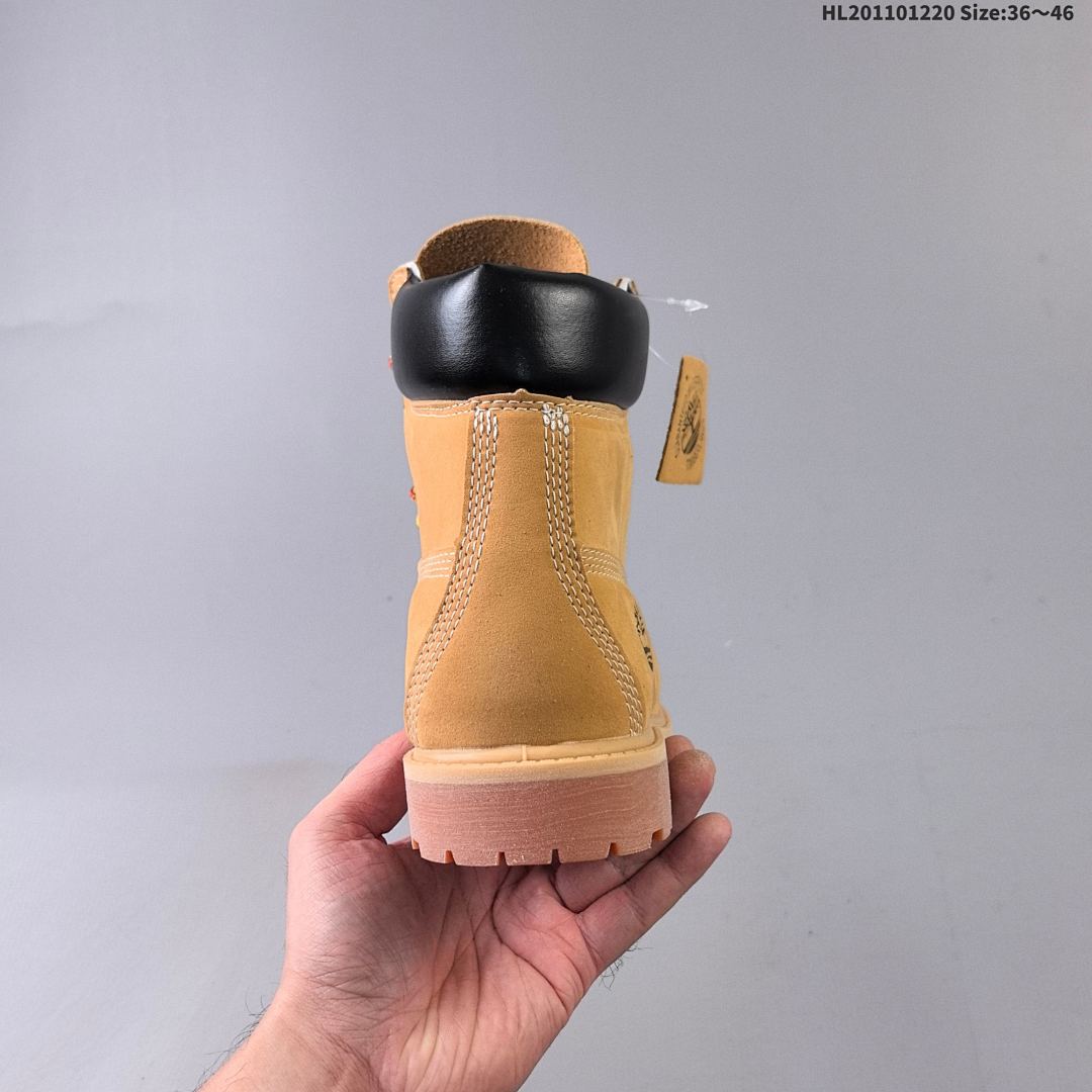 Timberland / H - foto 115